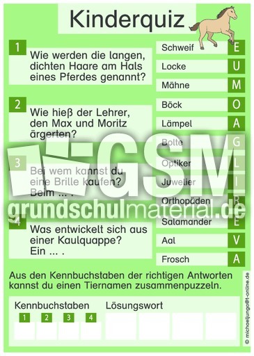 14-05 d Kinderquiz.pdf